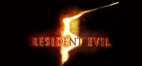 Games like Resident Evil 5