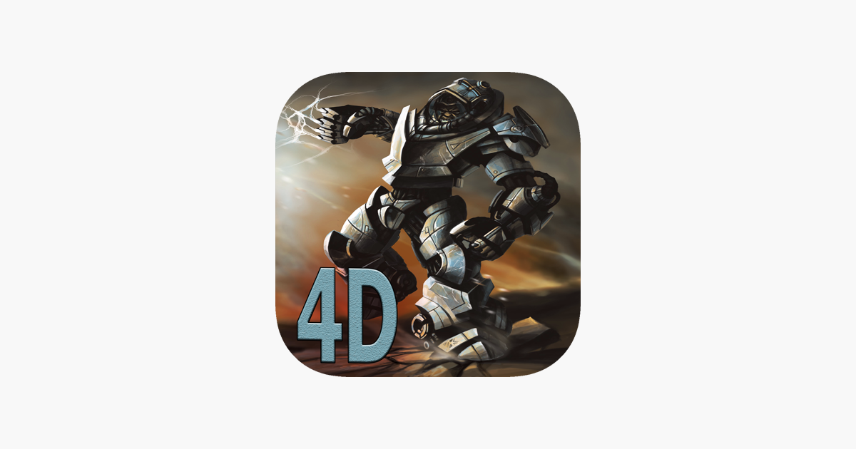 Games like Robot Rage Desert Chopper - Whirly Blade Bot Fire Attack 2016