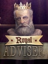 Royal Adviser Image