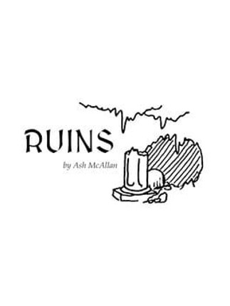 Ruins Image