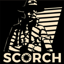 SCORCH Image