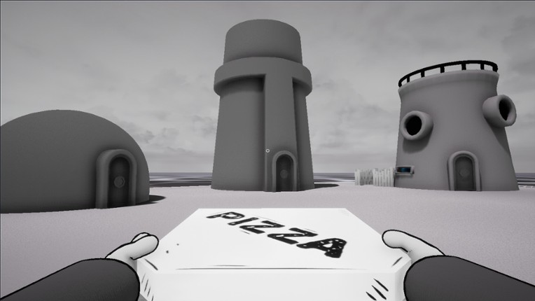 Sea Chronicles screenshot