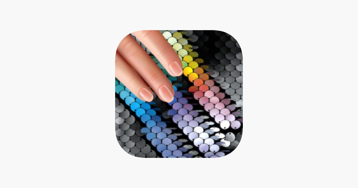 Games like Sequin Simulator Games