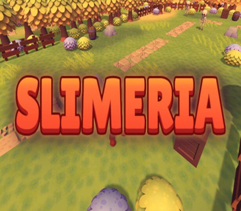 Slimeria Image