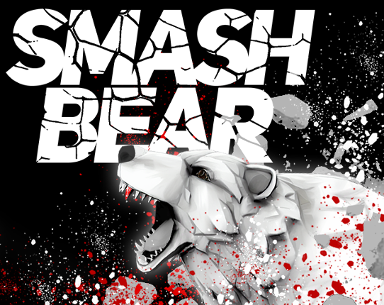 SMASH BEAR Image