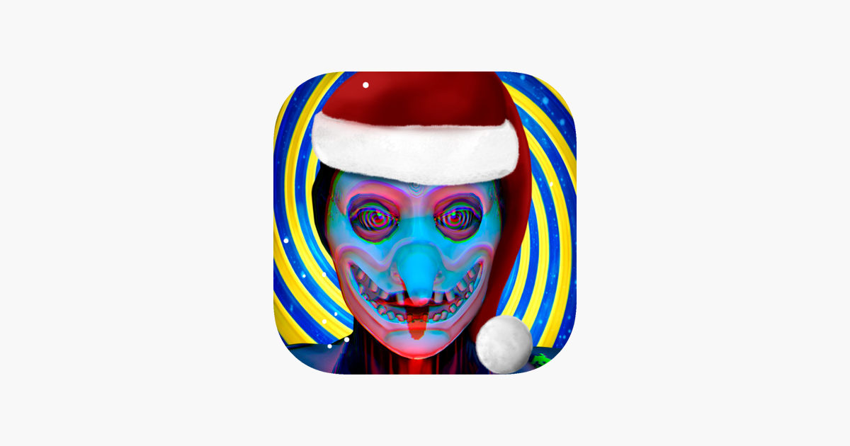 Games like Smiling-X: Horror Game