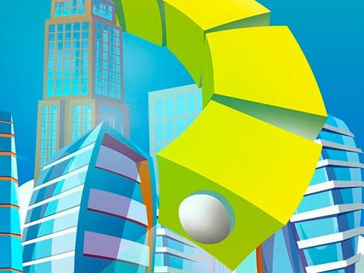 Games like SnakeWar.io