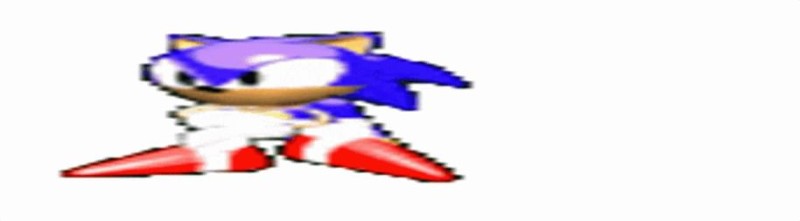 Song It Dot Xe - The Game Image