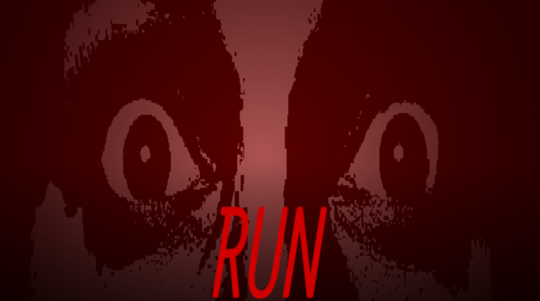 Sprunki MFC Treatment (13+) Image