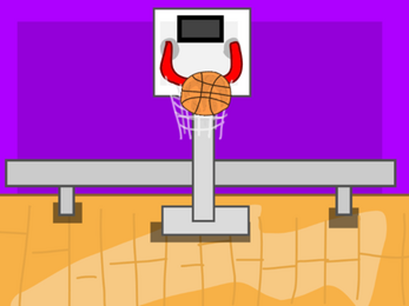 Star Inc:Many Minigames screenshot