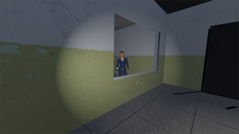 Stuck In Yesterday screenshot