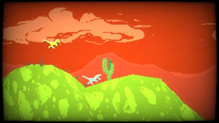 SUPER TEMPUS NITRO 3000 DX (stereo) Image