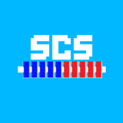 Swim Coach Sim Image