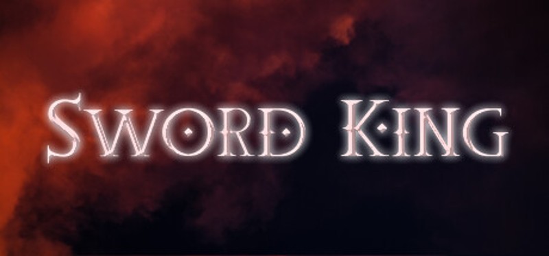 Sword King Image