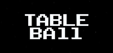 Games like Table Ball