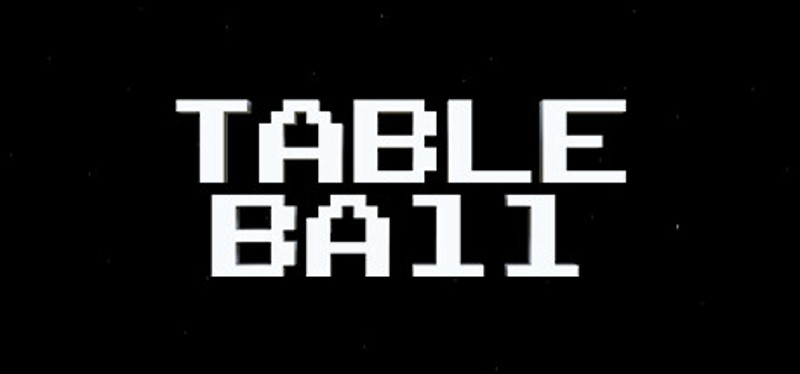 Table Ball Image
