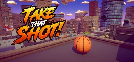 Games like Take That Shot