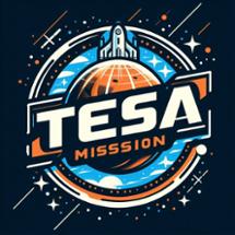 Tesa Mission Image