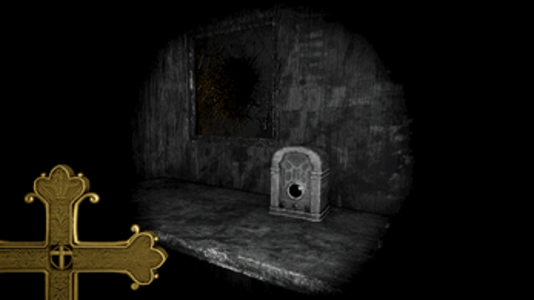 The Calling Image