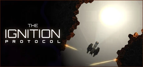 Games like The Ignition Protocol