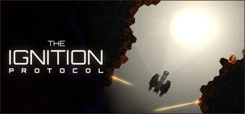 The Ignition Protocol Image