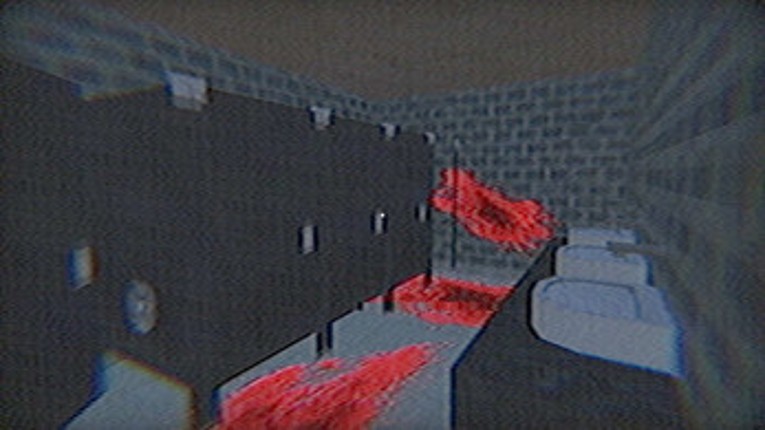 The Last Shift Image