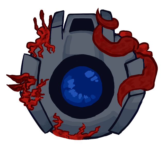 Games like The Little Robot