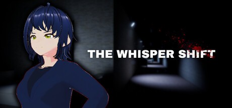 Games like The Whisper Shift
