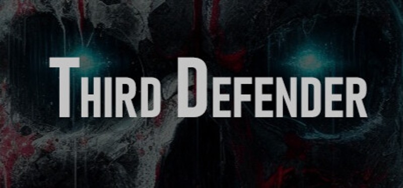 Third Defender Image