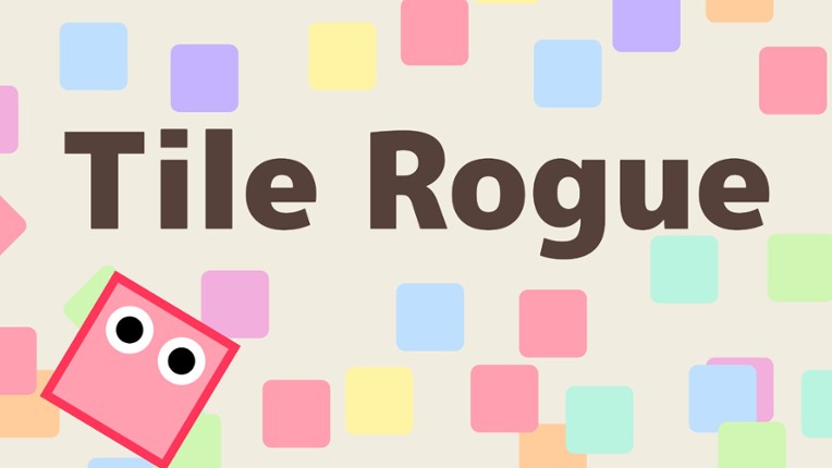 Tile Rogue screenshot