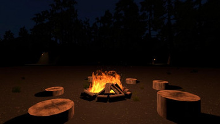 Trials Image