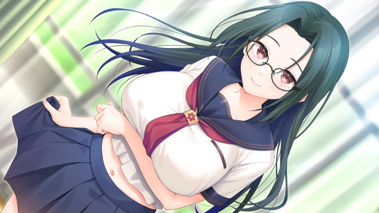 Triple Pairing screenshot