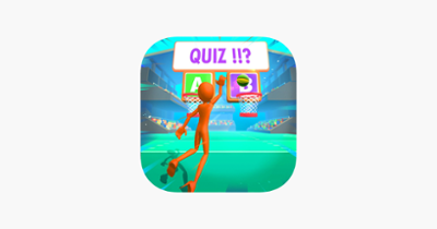 Trivia.io : basket battle Image