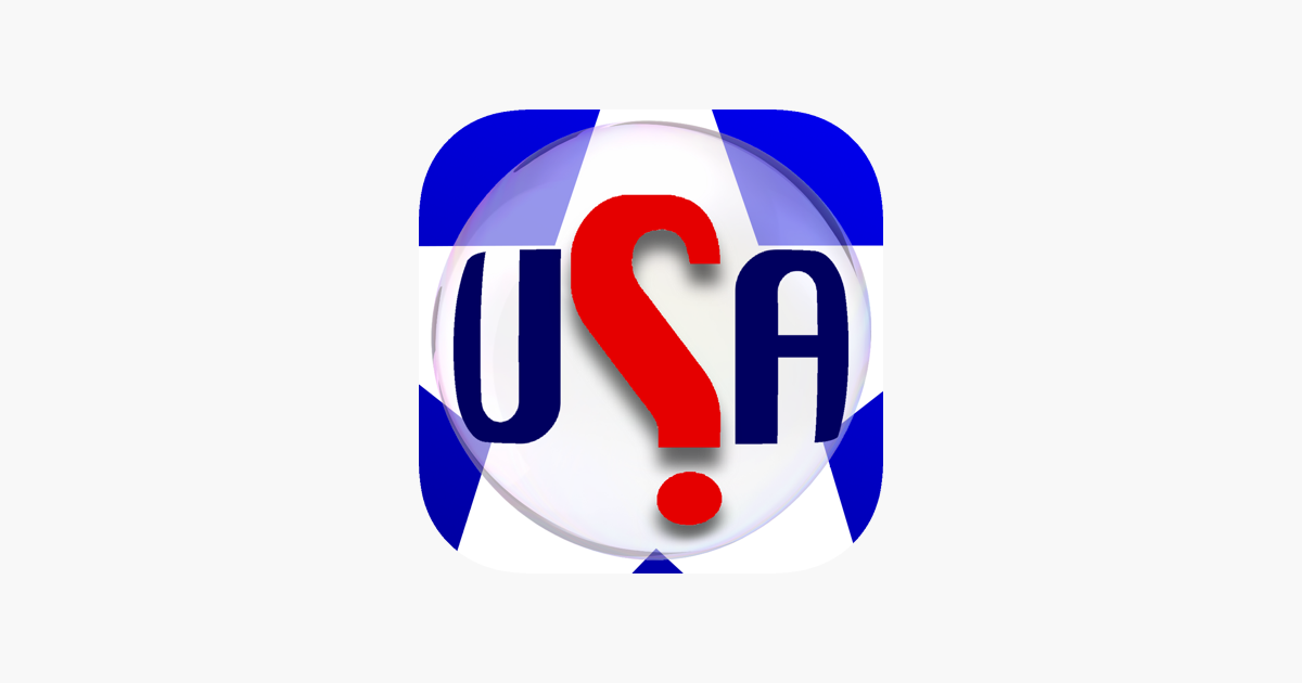 Games like U.S. bubbles: US map quiz