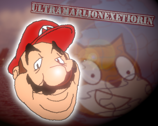 UltraMarlionExetiorin Image