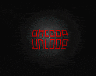 Games like Unloop