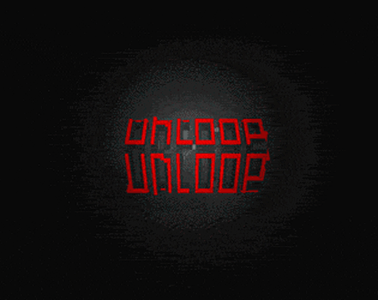 Unloop Image