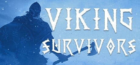 Games like Viking Survivors