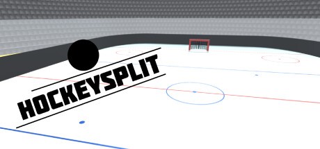 Games like Hockeysplit