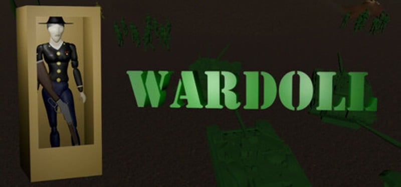 Wardoll Image