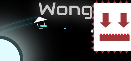 Games like Wong