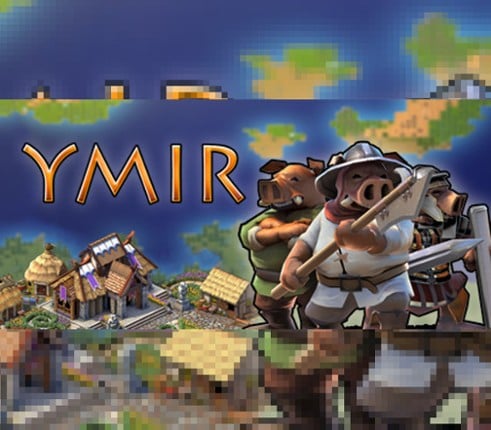 Ymir Image