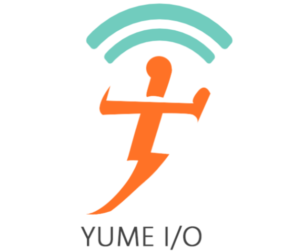 Games like Yume IO