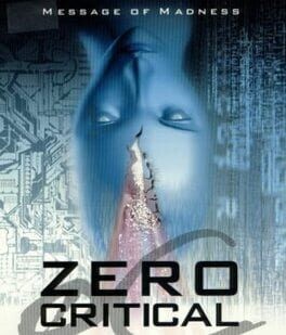 Games like Zero Critical