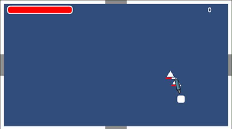 Крутилка Image