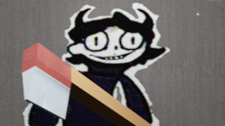 Самая необъективная игра 3 : Да, я чебурек Image