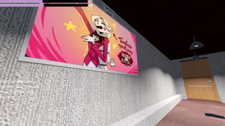 Самая необъективная игра 3 : Да, я чебурек Image