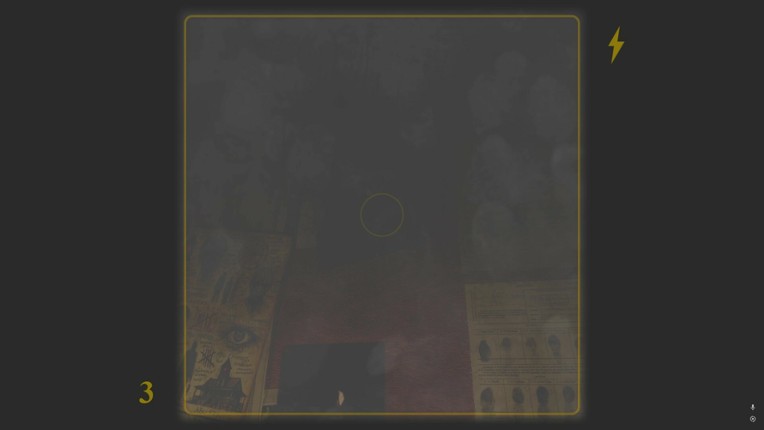 ابو فانوس - Abu Fanous screenshot