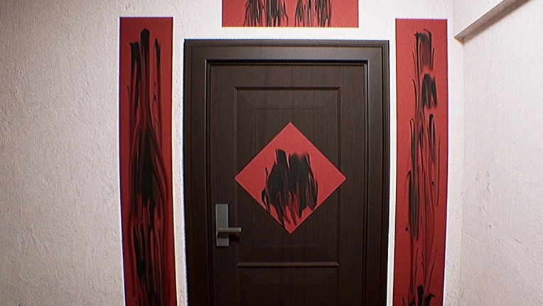 13层：公寓异常管理员 13 Floors: Anomalies screenshot