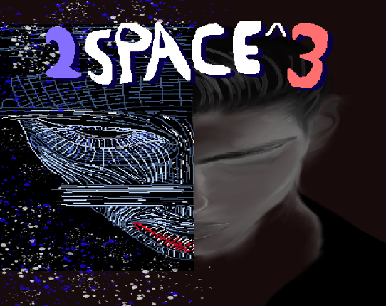 2Space^3 Image